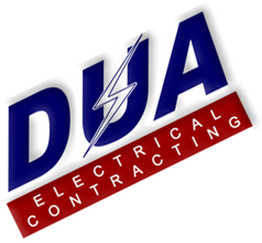 Dua Electrical Contracting